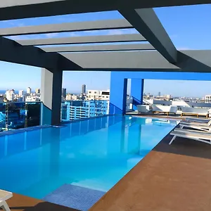 https://apartamento-s1404-downtown-santo-domingo.comcaribbean.com
