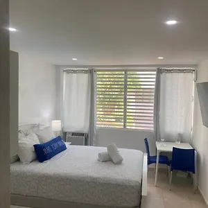 https://dalia-lovers-by-sea-rentals.comcaribbean.com