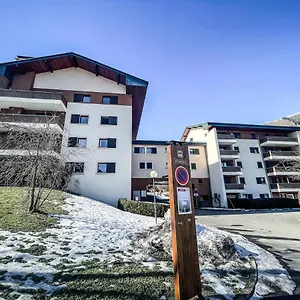 https://studio-cosy-la-montagne.hotels-rhonealpes.com