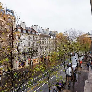 https://cmg-galeries-lafayette-madeleine-g.fr-paris.fr