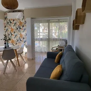 https://iris-n-131-benalmadena.es-andalucia.com