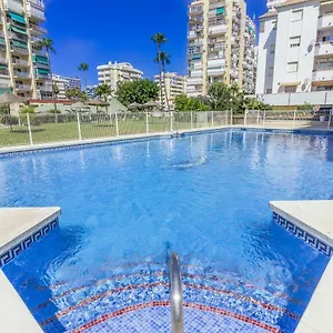 https://apartamento-estudio-benalmadena-maite-3.es-andalucia.com