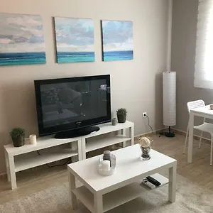 https://apartamento-deluxe-benalmadena.es-andalucia.com